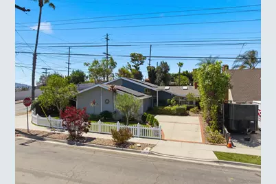  8087 Blue Lake Dr, San Diego, CA 92119 - Photo 4