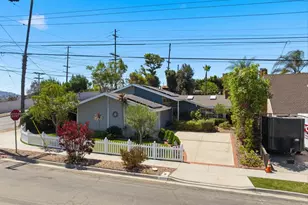 8087 Blue Lake Dr, San Diego, CA 92119 - Photo 4