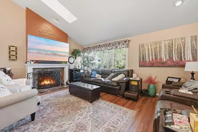  8087 Blue Lake Dr, San Diego, CA 92119 - Photo 10