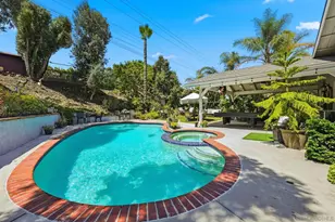 8087 Blue Lake Dr, San Diego, CA 92119 - Photo 38