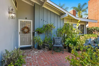  8087 Blue Lake Dr, San Diego, CA 92119 - Photo 6