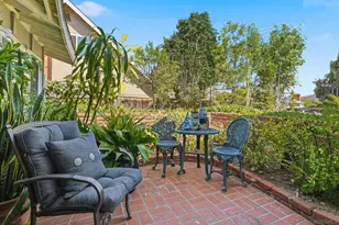 8087 Blue Lake Dr, San Diego, CA 92119 - Photo 46