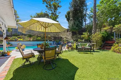  8087 Blue Lake Dr, San Diego, CA 92119 - Photo 34