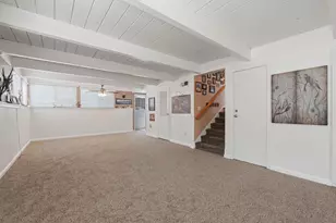 8087 Blue Lake Dr, San Diego, CA 92119 - Photo 26