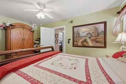  8087 Blue Lake Dr, San Diego, CA 92119 - Photo 22