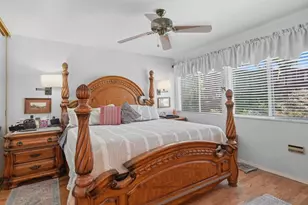 8087 Blue Lake Dr, San Diego, CA 92119 - Photo 24