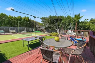 8087 Blue Lake Dr, San Diego, CA 92119 - Photo 44