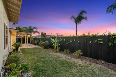  12674 Metate Ln, Poway, CA 92064 - Photo 40
