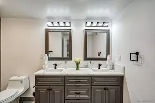 12674 Metate Ln, Poway, CA 92064 - Photo 26