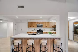 12674 Metate Ln, Poway, CA 92064 - Photo 20