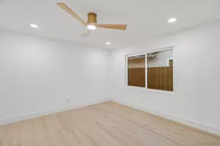 12674 Metate Ln, Poway, CA 92064 - Photo 28