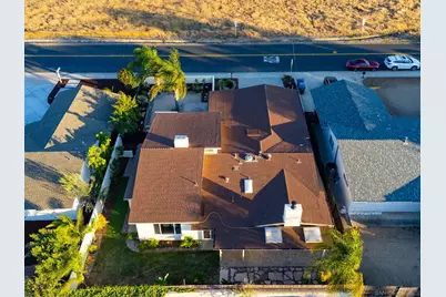  12674 Metate Ln, Poway, CA 92064 - Photo 44