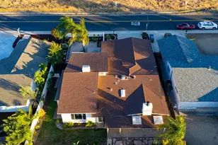 12674 Metate Ln, Poway, CA 92064 - Photo 44