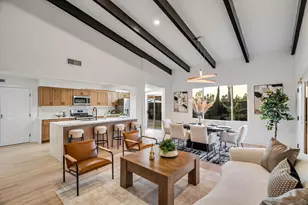 12674 Metate Ln, Poway, CA 92064 - Photo 18