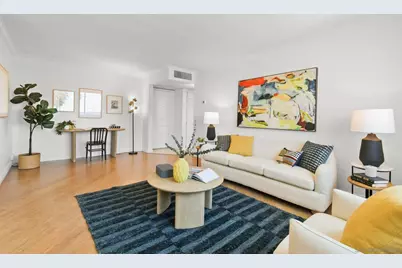  1907 Robinson Ave #304, San Diego, CA 92104 - Photo 4