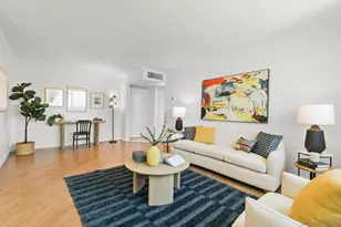 1907 Robinson Ave, San Diego, CA 92104 - Photo 4