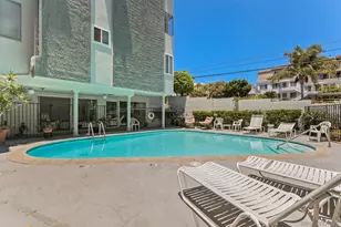 1907 Robinson Ave, San Diego, CA 92104 - Photo 18