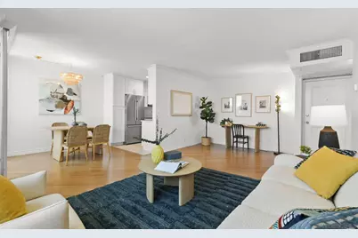  1907 Robinson Ave #304, San Diego, CA 92104 - Photo 6