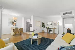 1907 Robinson Ave, San Diego, CA 92104 - Photo 6