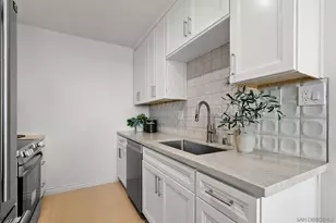 1907 Robinson Ave, San Diego, CA 92104 - Photo 14