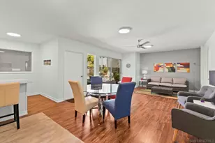 1907 Robinson Ave, San Diego, CA 92104 - Photo 20