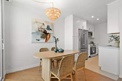  1907 Robinson Ave #304, San Diego, CA 92104 - Photo 10