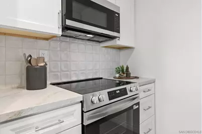  1907 Robinson Ave #304, San Diego, CA 92104 - Photo 12