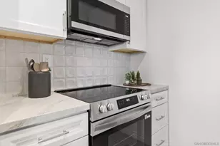 1907 Robinson Ave, San Diego, CA 92104 - Photo 12