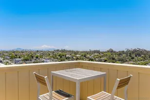 1907 Robinson Ave, San Diego, CA 92104 - Photo 24