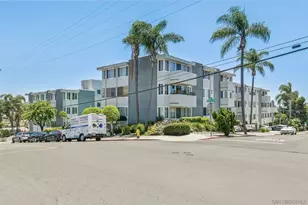 1907 Robinson Ave, San Diego, CA 92104 - Photo 30
