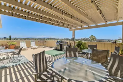  1907 Robinson Ave #304, San Diego, CA 92104 - Photo 22