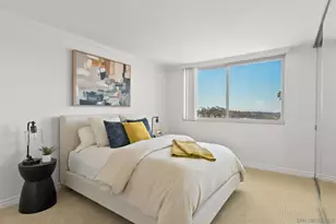 1907 Robinson Ave, San Diego, CA 92104 - Photo 16