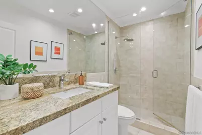  1907 Robinson Ave #304, San Diego, CA 92104 - Photo 18