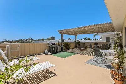  1907 Robinson Ave #304, San Diego, CA 92104 - Photo 22