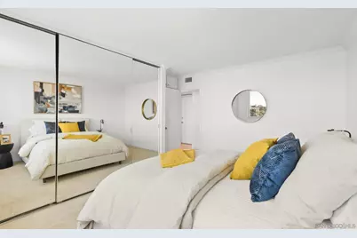  1907 Robinson Ave #304, San Diego, CA 92104 - Photo 16