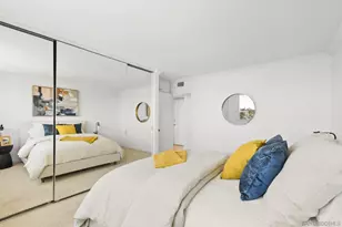 1907 Robinson Ave, San Diego, CA 92104 - Photo 16
