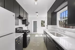 3543 Myrtle Ave, San Diego, CA 92104 - Photo 18