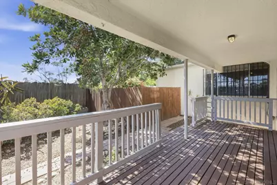  3543 Myrtle Ave, San Diego, CA 92104 - Photo 38