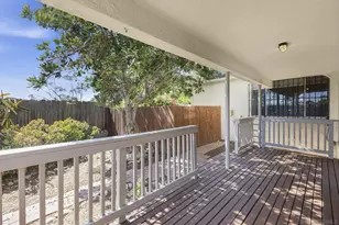 3543 Myrtle Ave, San Diego, CA 92104 - Photo 38