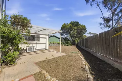  3543 Myrtle Ave, San Diego, CA 92104 - Photo 40