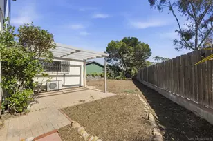 3543 Myrtle Ave, San Diego, CA 92104 - Photo 40