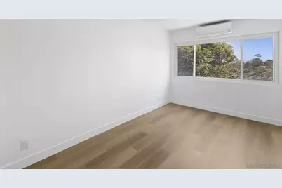  3543 Myrtle Ave, San Diego, CA 92104 - Photo 52