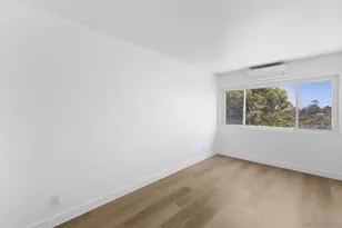 3543 Myrtle Ave, San Diego, CA 92104 - Photo 52