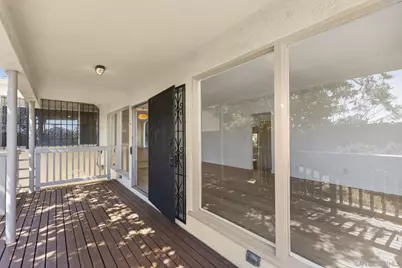  3543 Myrtle Ave, San Diego, CA 92104 - Photo 36