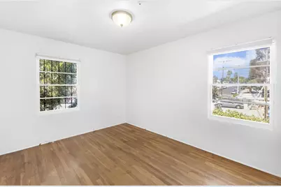  3543 Myrtle Ave, San Diego, CA 92104 - Photo 24
