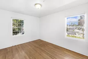3543 Myrtle Ave, San Diego, CA 92104 - Photo 24