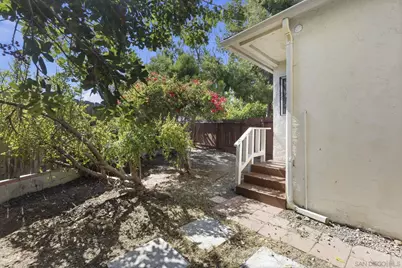  3543 Myrtle Ave, San Diego, CA 92104 - Photo 12
