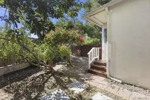 3543 Myrtle Ave, San Diego, CA 92104 - Photo 12