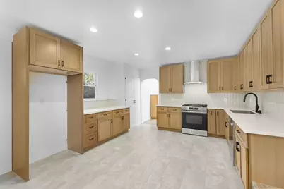  3543 Myrtle Ave, San Diego, CA 92104 - Photo 42