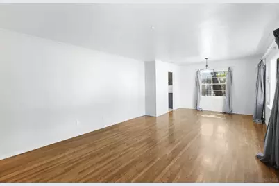  3543 Myrtle Ave, San Diego, CA 92104 - Photo 4